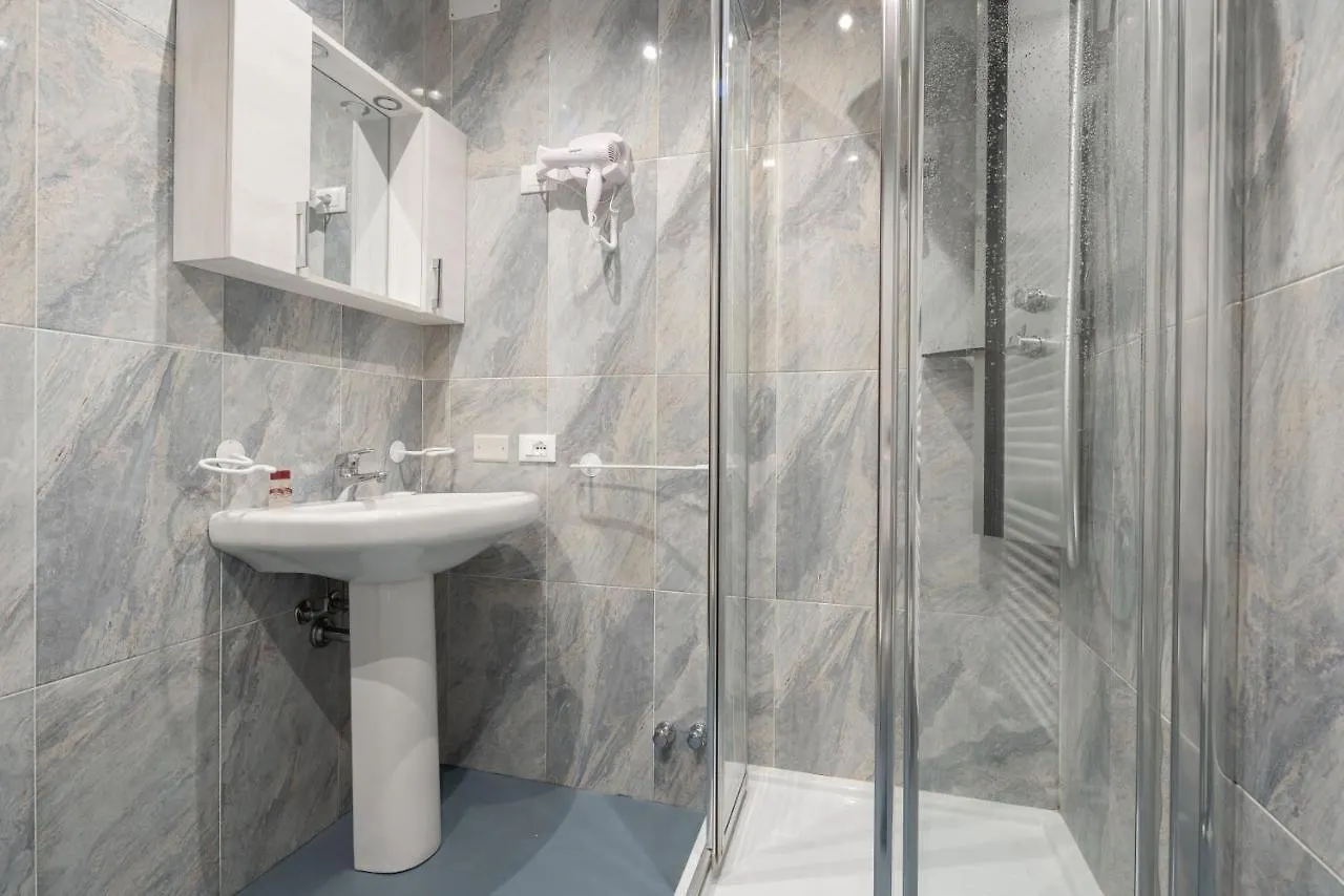 Apartment Vivaldi Suites By Wonderful Italy Venice Italy