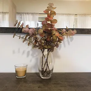 Station House Apartment Lido di Ostia